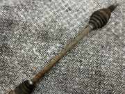Antriebswelle vorne links OPEL ANTARA 2.2 CDTi 4x4