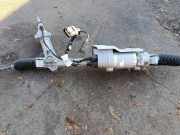 Lenksäule FORD TRANSIT V363 Van (FCD, FDD) 2.0 EcoBlue 0040000