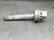 Lenksäule BMW 5er Touring (E61) 2201054435