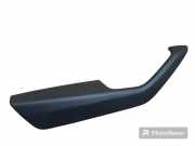 Türverkleidung vorne links VW PASSAT Variant B8 (3G5) 2.0 TDI T0563673