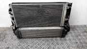 Kühler BMW 2er Gran Tourer (F46) 7617593