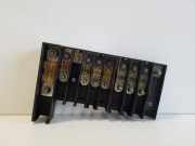 Sicherungskasten VW Transporter T5 Bus () 7E6970187AT