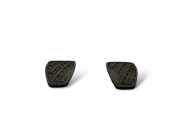 PEDALE SATZ SET NISSAN JUKE (F15) 1.5 dCi AH104420