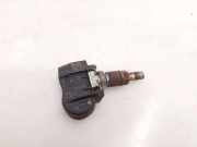 Reifendrucksensor NISSAN X-TRAIL (T32_) 1.6 dCi (T32) 407003VU0A