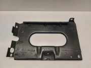Akku-Pad VW TRANSPORTER V (T5) Furgon 2.0 BiTDI 4motion 7H0805283F