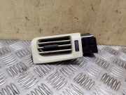 Frischluftgrill VOLVO XC60 II (246) 2.0 D4 AWD 30671770