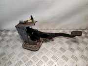 Kupplungspedal Jeep Patriot (MK74) 04877076AA