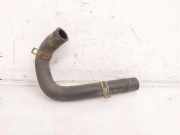 Elektrischer Schulterschulterkühler KIA SOUL III (SK3) E-SOUL