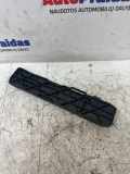 Luftmikrofilterabdeckung VW GOLF V (1K1) 1.6 FSI 3C0819422