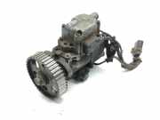 Kraftstoffpumpe Ford Galaxy (CK) 0460404979