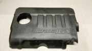Motorabdeckung HYUNDAI i30 Estate (FD) 1.6 CRDi 292402A751
