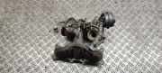 Turbolader BMW 7 (F01, F02) 740 d W13000032