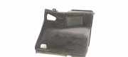 Kofferraumverkleidung rechts BMW 3 Compact (E46) 320 td 51478208374