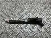 Einspritzdüse TOYOTA YARIS (_P1_) 1.4 D-4D (NLP10_) 2367033010