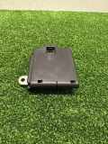 Relais PORSCHE CAYENNE (9Y0/9Y3) Cayenne S 4M0941824AR