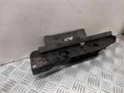 Batterieaufnahme Audi A4 Avant (8E, B7) 8E1805229A