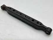 Stange/Strebe für Radaufhängung rechts Nissan Qashqai II (J11) 55110JD00A