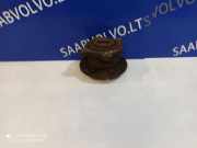 Nabe hinten rechts VOLVO S60 II D5 31360027