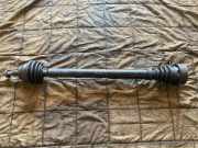 Antriebswelle rechts vorne Audi A4 (8E, B6)