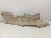 Hitzeschutz LAND ROVER DISCOVERY V (L462) 2.0 D 4x4 JPLA48435AB