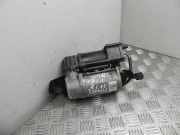 Fahrwerkskompressor Mercedes-Benz C-Klasse (W205) WABCO4430200191