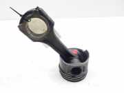 Kolben MERCEDES-BENZ M (W163) ML 270 CDI (163.113)