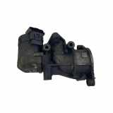AGR-Ventil PEUGEOT 307 SW (3H) 2.0 HDi 135 9656612380