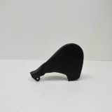 Details zur Sitzverkleidung AUDI Q5 (FY) 2.0 TFSI quattro 80A881328