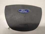 Lenkrad Airbag FORD FOCUS IV (HN) 1.0 EcoBoost 4M51A042B85CD