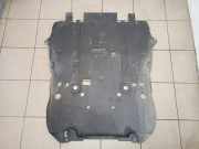 Motorschutz PEUGEOT 5008 II (MC, MJ, MR, M4) 1.2 THP (MRHNYH, MRHNYW, MRHNSJ, MRHNSU, MRHNSM) 9844529580