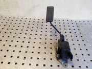 Gaspedal SUBARU FORESTER (SH_) 2.0 AWD 1988007090 02M25B00100