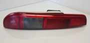 Rücklicht hinten links FORD FOCUS II Turnier (DA_) 1.6 TDCi 4M5113N004C
