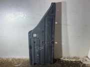 Anderes Undercover Panel HYUNDAI i40 CW (VF) 1.7 CRDi 841383Z500