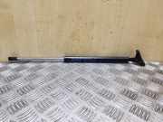 Heckklappendämpfer links Mitsubishi ASX (GA) 17A07AC1