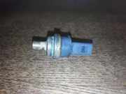 Kühlmittelstandsensor AUDI A3 Cabrio (8P7) 1.9 TDI 06A919501A