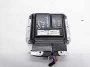 Motorsteuergerät MITSUBISHI L 200 / TRITON (KJ_, KK_, KL_) 2.4 DI-D 4WD 275700-8891