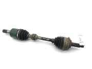Antriebswelle links vorne Mazda 6 Hatchback (GG)