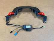 Lenkrad BMW F90 (F90) m5 7854520