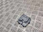 Bedientasten des rechten Sitzes MERCEDES-BENZ E T-Model (S212) E 350 BlueTEC A2048701958