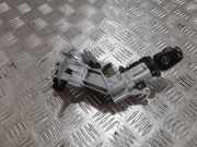 Zündschloss Opel Astra H Caravan () N0501882