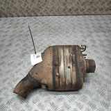 Katalysator MERCEDES-BENZ E Cabrio (A238) E 300 (238.448) A2134912901