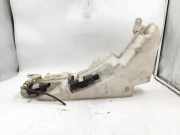 Behälter Scheibenwaschanlage Audi A6 Allroad (4G) 4F0955453