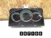 Tachometer Toyota Corolla Verso (R1)