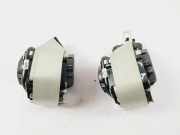 Sicherheitsgurt hinten rechts VOLVO S90 2.9 630030200A