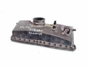 Luftmikrofilterabdeckung SUBARU FORESTER (SF_) 2.0 AWD