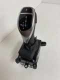 Gangschaltmechanismus BMW X5 (F15, F85) xDrive 30 d 34586501