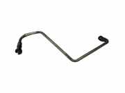 Schmierrohr für Nockenschmierung Peugeot 207 () 9651785380C