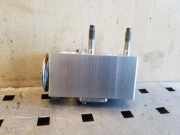 A/C Conditioner Expansion Valve CITROËN C4 Grand Picasso II 1.6 HDi / BlueHDi 115 A31101900