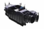 Luftfilterkasten MERCEDES-BENZ GLC (X253, C253) 220 d 4-matic (253.905) A6510900700