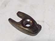 Dichtung für Düsenhalter Nissan Qashqai (J10)